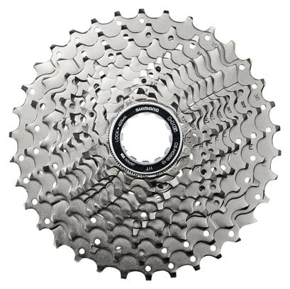 Cassette Shimano CS-HG500 10V