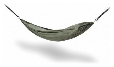 Hamac de trekking ultra léger UL HAMMOCK