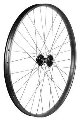 Trek Precaliber 16' Rear Wheel
