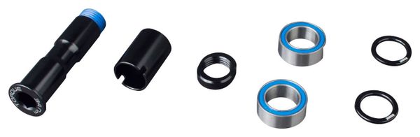 Trek fuel ex 8 main pivot bolt 2025