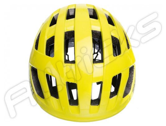 Smith Signal Mips Fluo Gele MTB Helm