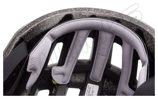Smith Signal Mips Fluo Gele MTB Helm