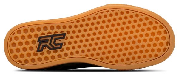 Chaussures Ride Concepts Vice Camo/Noir
