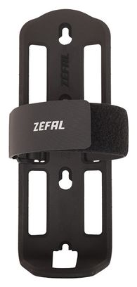 Zefal Z Adventure Cage Black