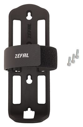 Zefal Z Adventure Cage Black