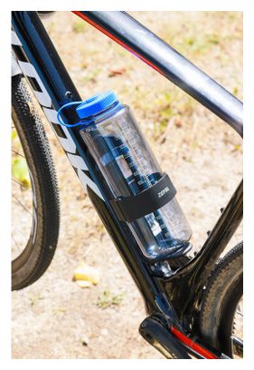 Zefal Z Adventure Cage Black