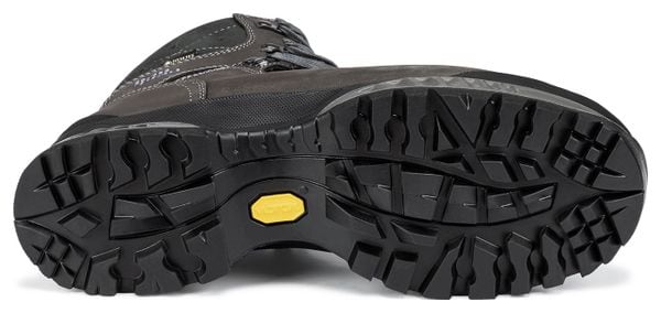 Hanwag Tatra II GTX Wanderschuhe Grau