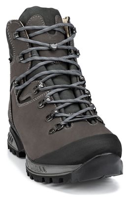 Botas de montaña Hanwag Tatra II GTX Gris