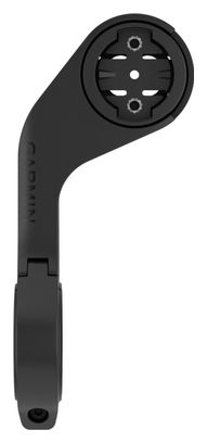 Garmin Edge Flush Out-Front-Halterung