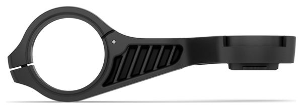 Garmin Edge Flush Out-Front Mount