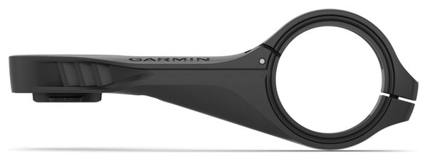 Garmin Edge Flush Out-Front Mount