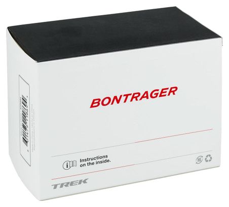 Bontrager selbstdichtende Luftkammer 700 x 35-44C Presta 48mm
