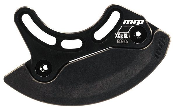 Bash Guard MRP XCG SL 36T ISCG 05 Black