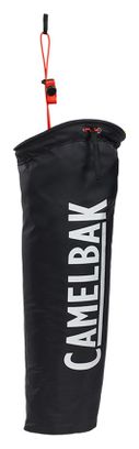 Camelbak Trail Pole Quiver Black