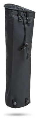Camelbak Trail Pole Quiver Black