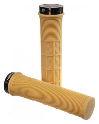 Neatt One Lock Pro Grips Sand