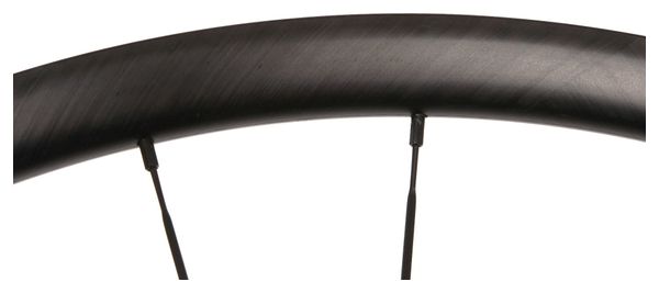 Mavic Crossmax SL R 29'' | Boost 15x110 mm | Ruota anteriore Centerlock - Prodotto ricondizionato