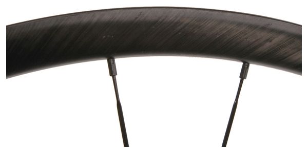 Mavic Crossmax SL R 29'' | Boost 15x110 mm | Ruota anteriore Centerlock - Prodotto ricondizionato