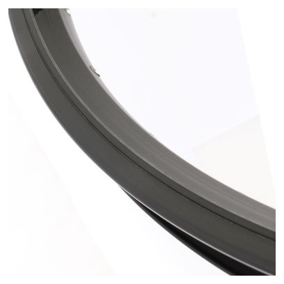 Jante Forward Joyride 20 x 1-3/8