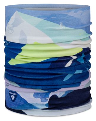 Buff ThermoNet Blue Children's Choker