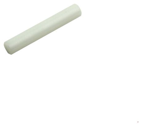 ROCKSHOX plug tool For shock absorber Re: Aktiv - Deluxe