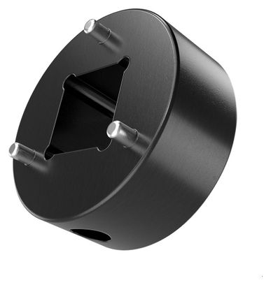 ROCKSHOX plug tool For shock absorber Re: Aktiv - Deluxe
