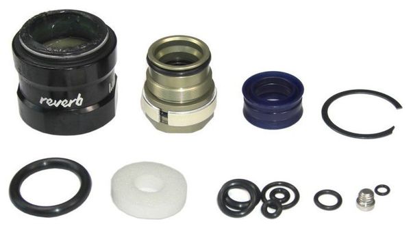 Kit Joints Rockshox Service Kit Reverb B1 400h / 2 an