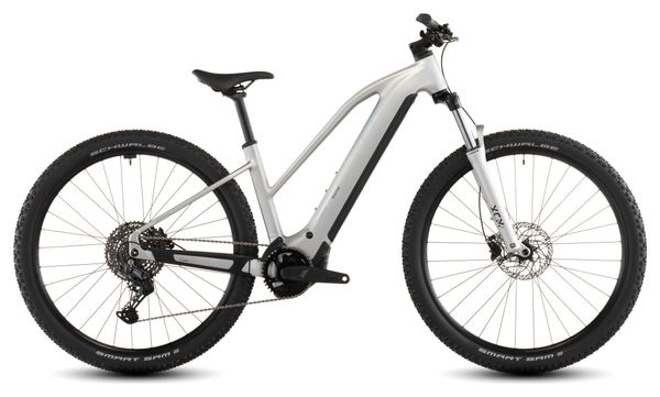 FISCHER Ordinateur de vélo radio solaire, 22 fonctions