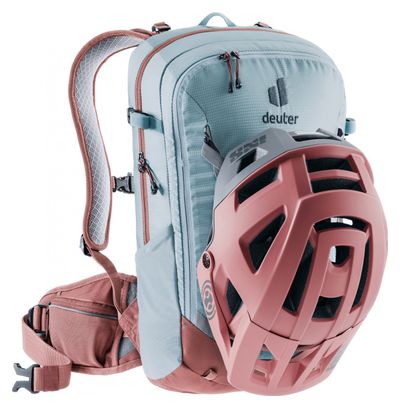 Mochila para mujer Deuter Flyt 12 SL Roja