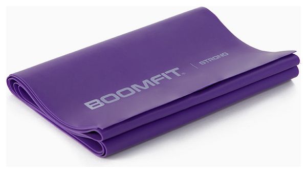 Bande Elastique Forte - BOOMFIT