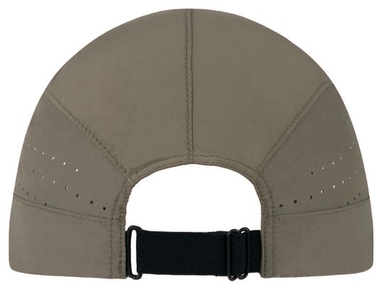 Casquette Buff Speed Kaki
