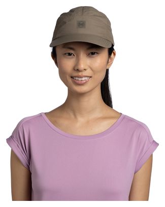 Casquette Buff Speed Kaki