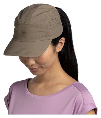 Casquette Buff Speed Kaki