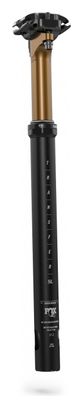 Fox Racing Shox Transfer SL Factory Telescopic Seatpost 2024 Internal Hose (Without Ordering)