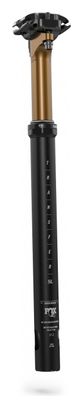 Fox Racing Shox Transfer SL Factory Telescopic Seatpost Internal Hose 2024 (Without Control)