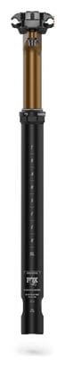 Fox Racing Shox Transfer SL Factory Telescopic Seatpost Internal Hose 2024 (Without Control)
