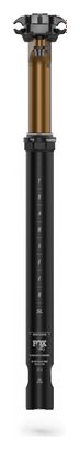 Fox Racing Shox Transfer SL Factory Telescopic Seatpost 2024 Internal Hose (Without Ordering)