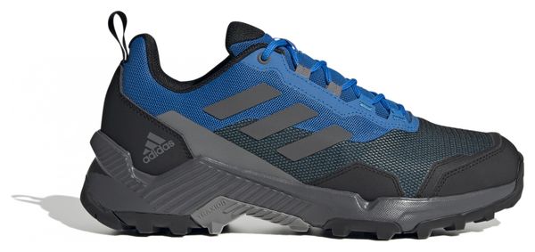 Chaussures de randonnée adidas Eastrail 2.0