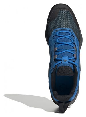 Chaussures de randonnée adidas Eastrail 2.0
