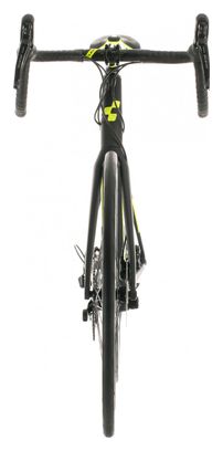 CUBE GTCR ロードバイク Shimano 105 CUBE GTCR ロードバイク Shimano 105