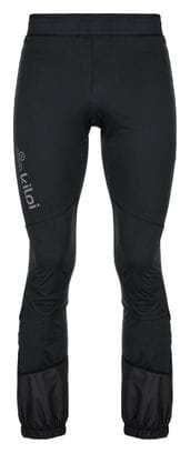 Legging hiver alpin homme Kilpi BRISTEN-M