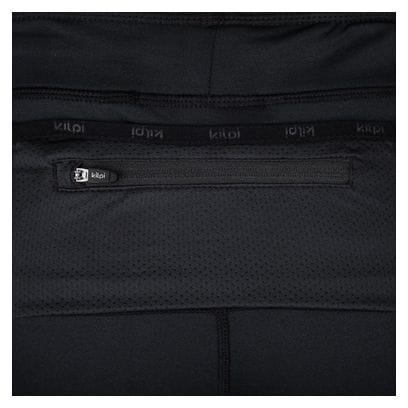 Legging hiver alpin homme Kilpi BRISTEN-M