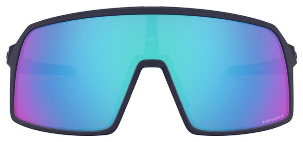 Oakley Sutro S Mat Navy / Prizm Sapphire / Ref. OO9462-0228