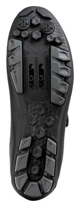 Sur-chaussures Vélo Northwave X-Lite PRO – Noir, Taille S (35/37) – Neufs