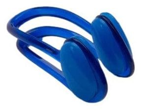 Pince-nez Speedo Universal Bleu