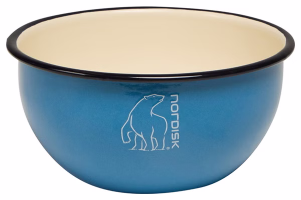 【新品】NordiskノルディスクMadam Bla Saucepan800ml Madam Blå Saucepan from Nordisk | Premium Gear & Equipment