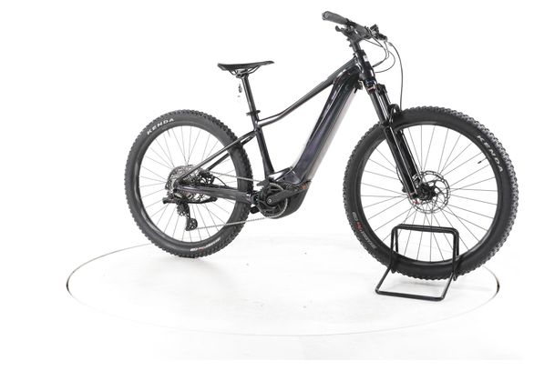 Produit reconditionné - Liv Vall-E+ Pro E-Bike - Bon Etat
