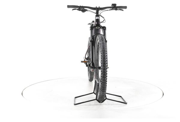 Produit reconditionné - Liv Vall-E+ Pro E-Bike - Bon Etat