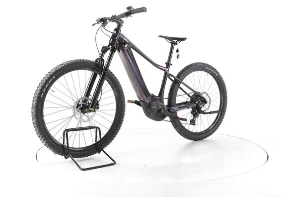 Produit reconditionné - Liv Vall-E+ Pro E-Bike - Bon Etat