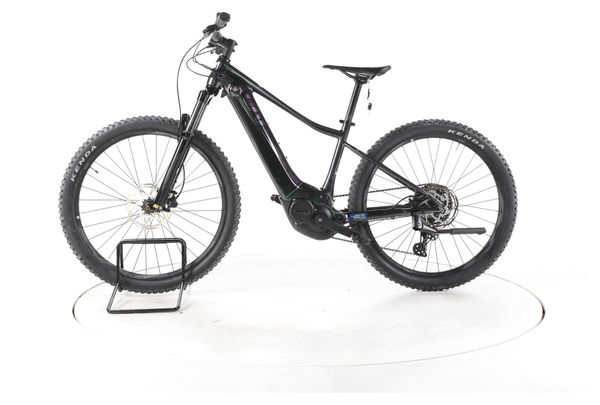 Produit reconditionné - Liv Vall-E+ Pro E-Bike - Bon Etat